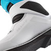 GAERNE SG-22 BOOTS