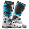 GAERNE SG-22 BOOTS