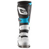 GAERNE SG-22 BOOTS