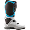 GAERNE SG-22 BOOTS