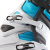 GAERNE SG-22 BOOTS