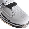 GAERNE SG-22 BOOTS