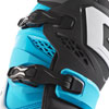 GAERNE SG-22 BOOTS