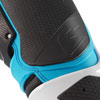 GAERNE SG-22 BOOTS