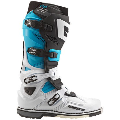 GAERNE SG-22 BOOTS