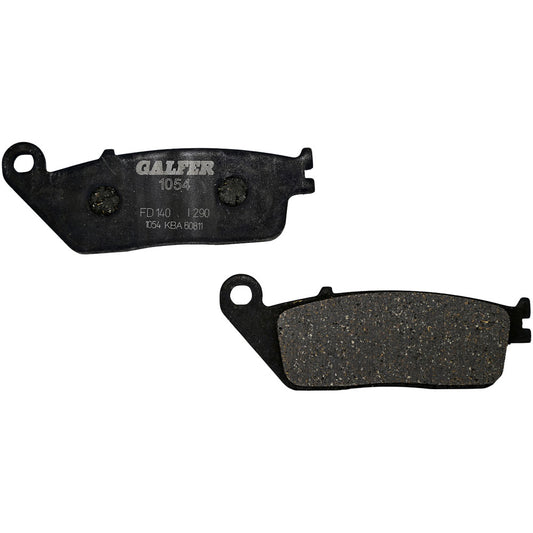 Galfer Semi-Metallic Compound Brake Pad