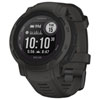 GARMIN INSTINCT 2 SOLAR GPS WATCH