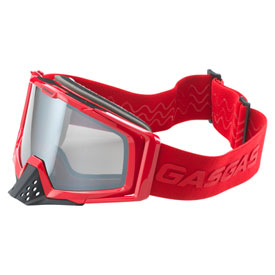GASGAS OFFROAD GOGGLE