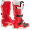 GASGAS TECH 3 BOOTS