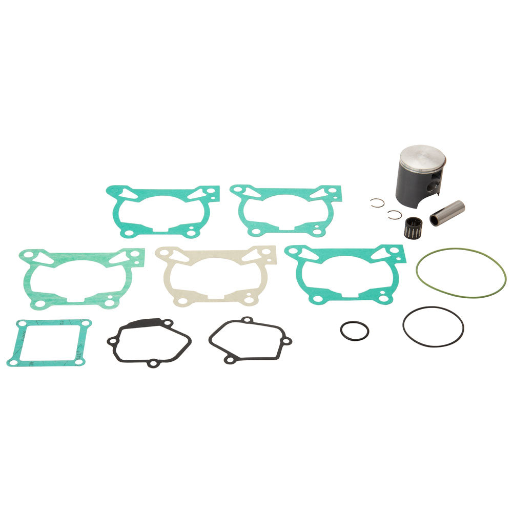 GASGAS OEM Complete Top End Rebuild Kit