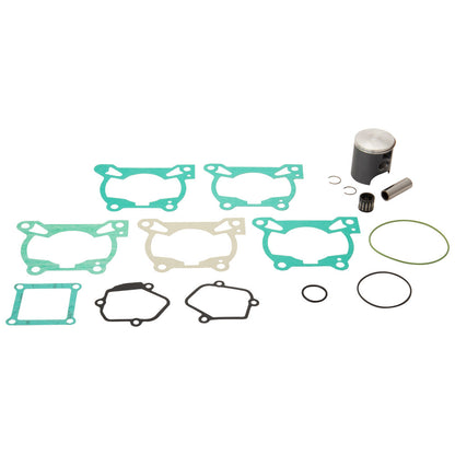 GASGAS OEM Complete Top End Rebuild Kit