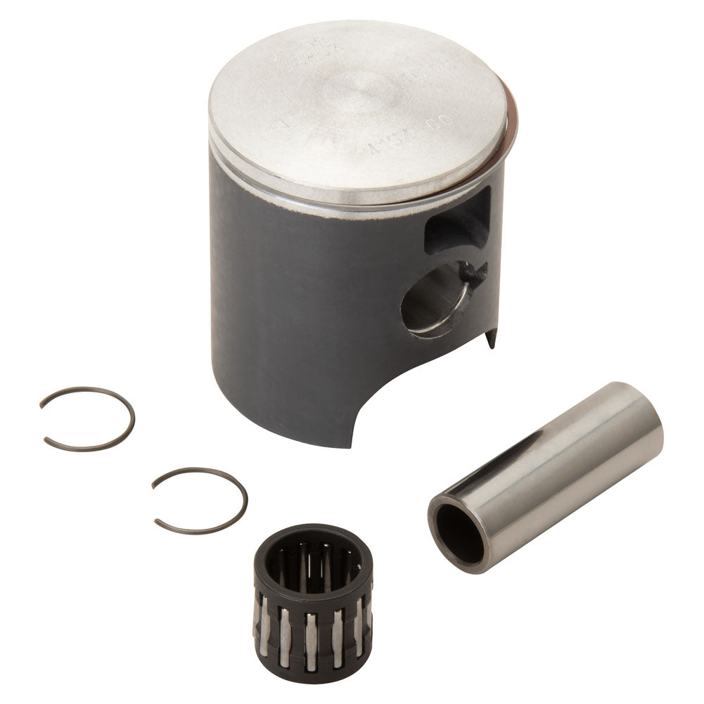 GASGAS OEM Complete Top End Rebuild Kit