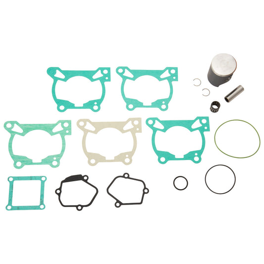 GASGAS OEM Complete Top End Rebuild Kit