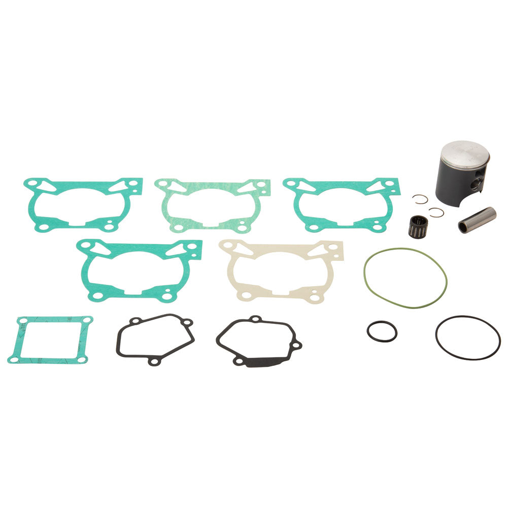 GASGAS OEM Complete Top End Rebuild Kit