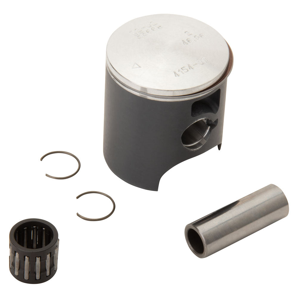 GASGAS OEM Complete Top End Rebuild Kit