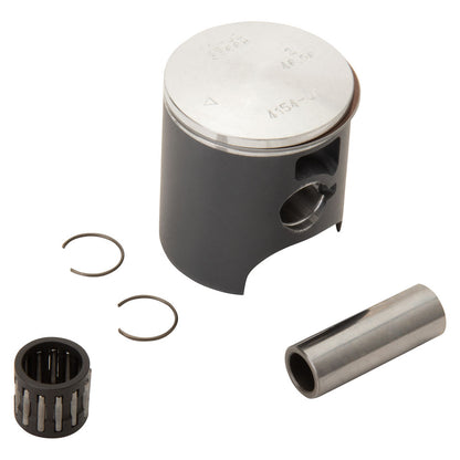 GASGAS OEM Complete Top End Rebuild Kit