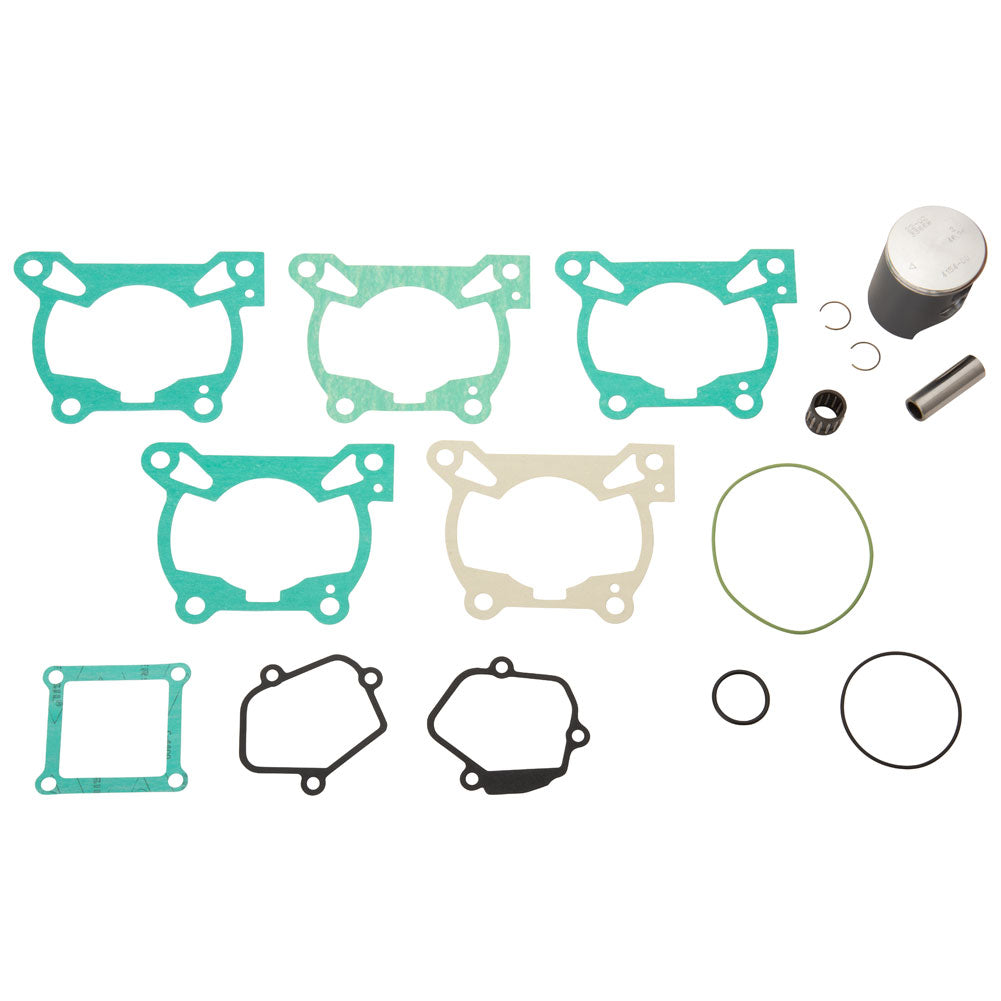 GASGAS OEM Complete Top End Rebuild Kit