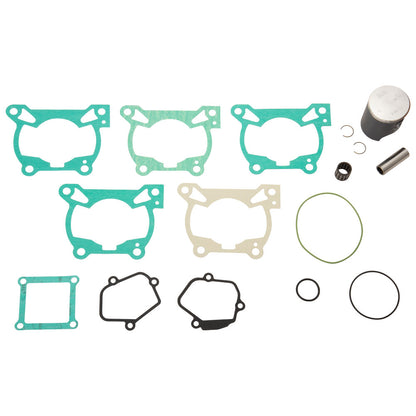 GASGAS OEM Complete Top End Rebuild Kit