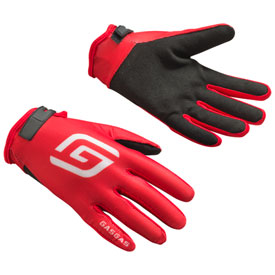 GASGAS YOUTH OFFROAD GLOVES