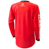 GASGAS YOUTH OFFROAD JERSEY