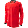 GASGAS YOUTH OFFROAD JERSEY