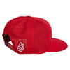 GASGAS TEAM FLAT HAT
