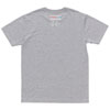 GASGAS TLD TEAM T-SHIRT