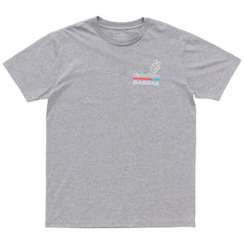 GASGAS TLD TEAM T-SHIRT