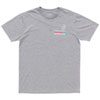 GASGAS TLD TEAM T-SHIRT