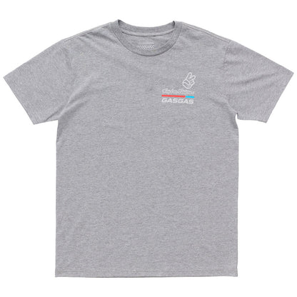 GASGAS TLD TEAM T-SHIRT