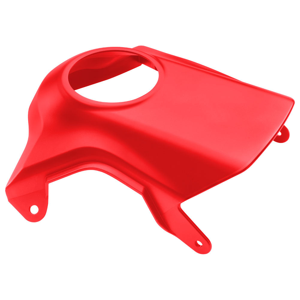 GASGAS Fuel Tank Fairing Red
