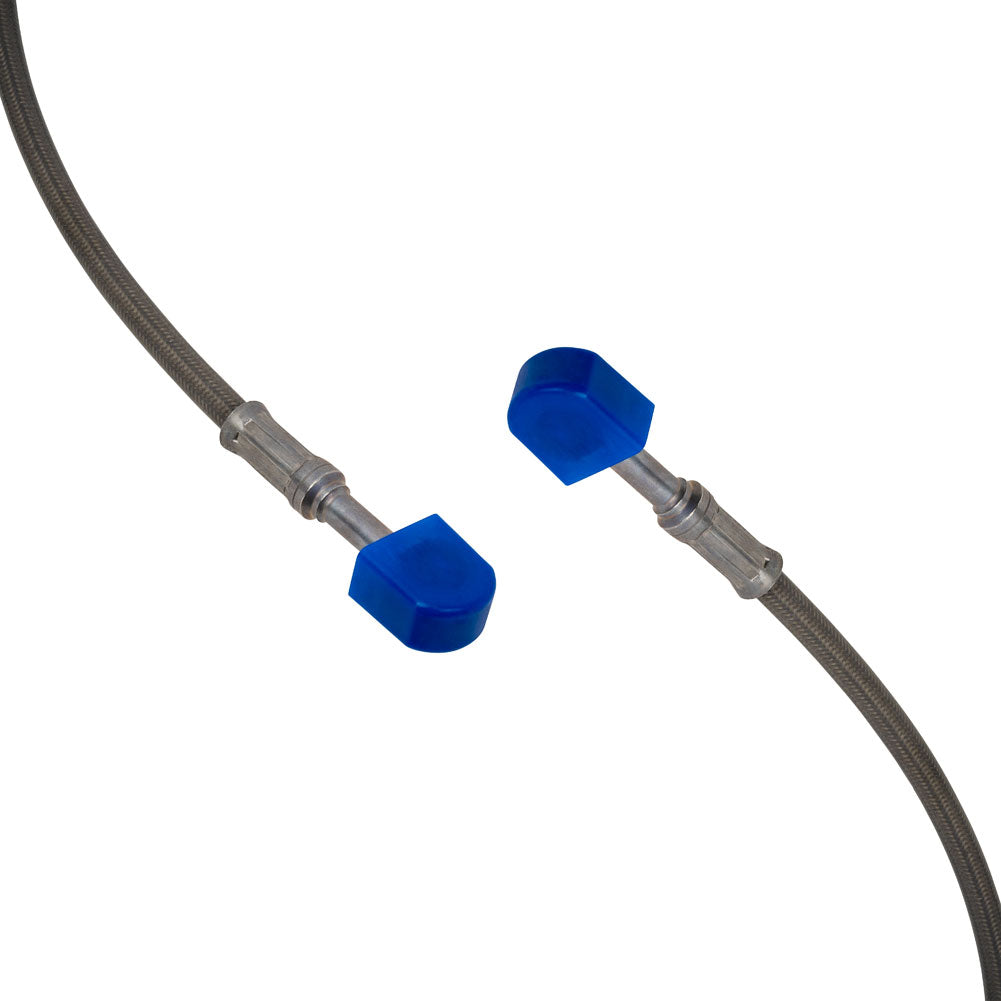 GASGAS OEM Front Brake Line