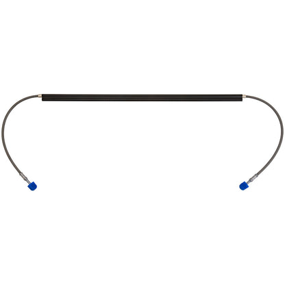 GASGAS OEM Front Brake Line