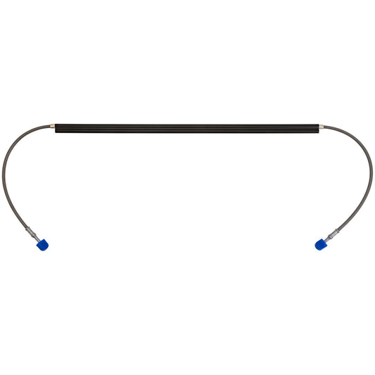 GASGAS OEM Front Brake Line