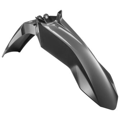 GASGAS OEM Front Fender