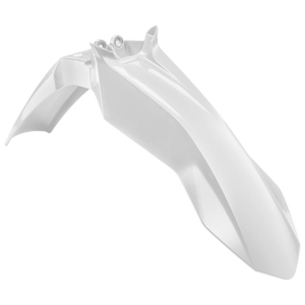 GASGAS OEM Front Fender