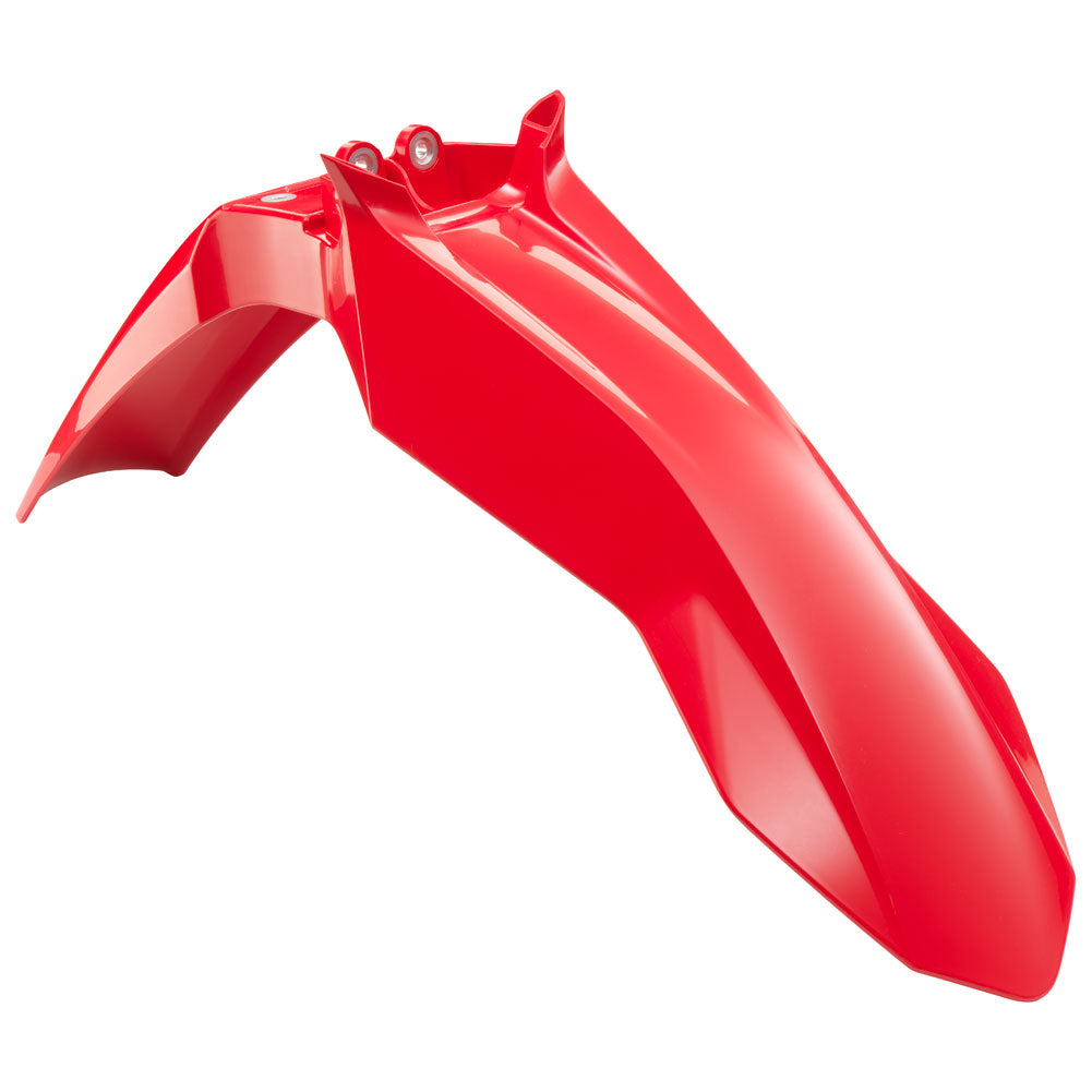GASGAS OEM Front Fender