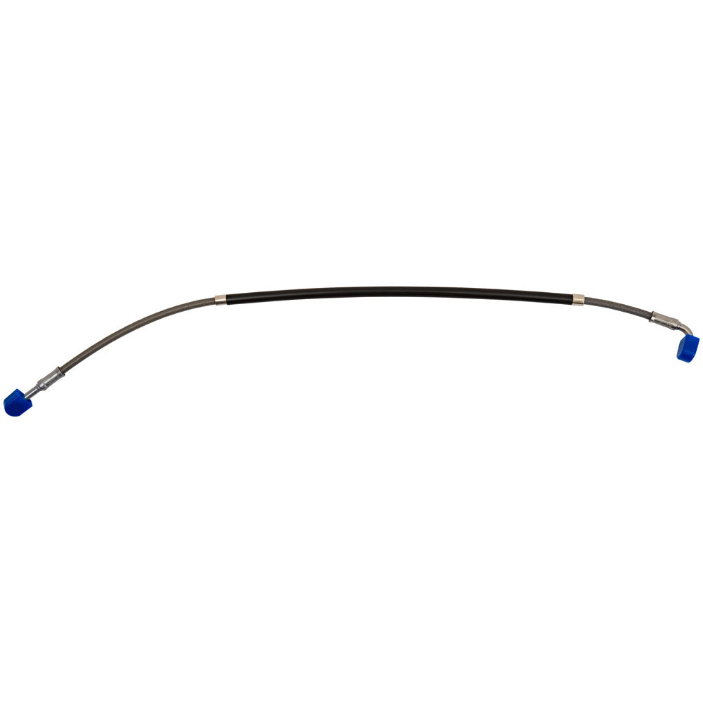 GASGAS OEM Rear Brake Line