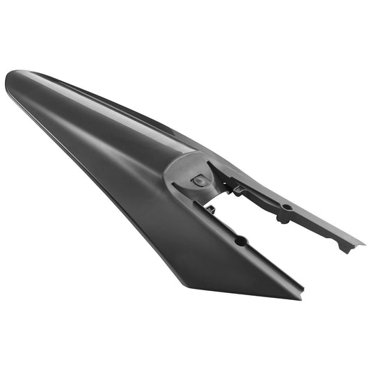 GASGAS OEM Rear Fender