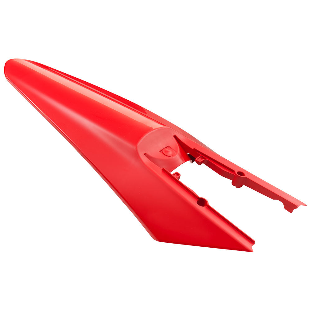 GASGAS OEM Rear Fender