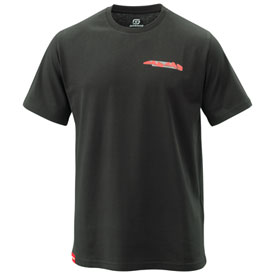 GASGAS VAMOS T-SHIRT