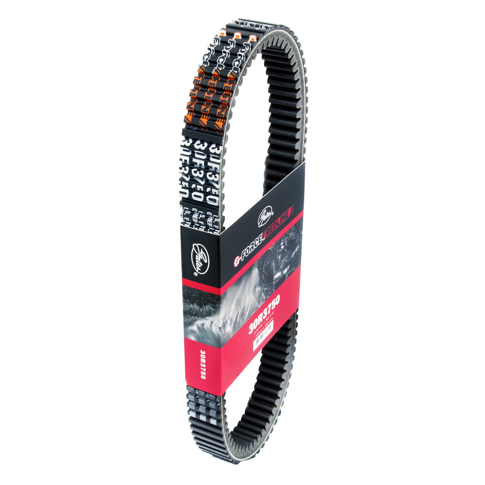 Gates G-Force Redline CVT Drive Belt