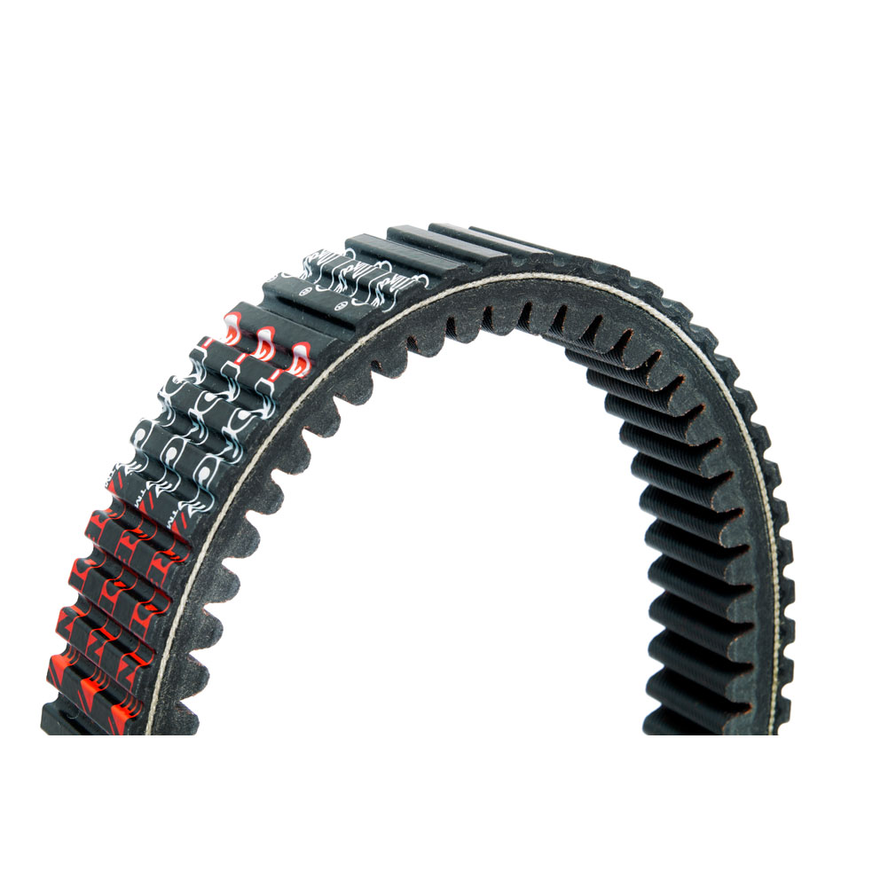 Gates G-Force Redline CVT Drive Belt