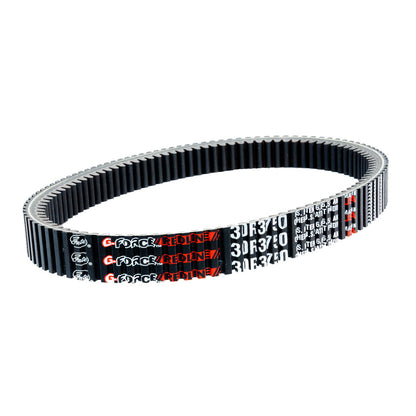 Gates G-Force Redline CVT Drive Belt