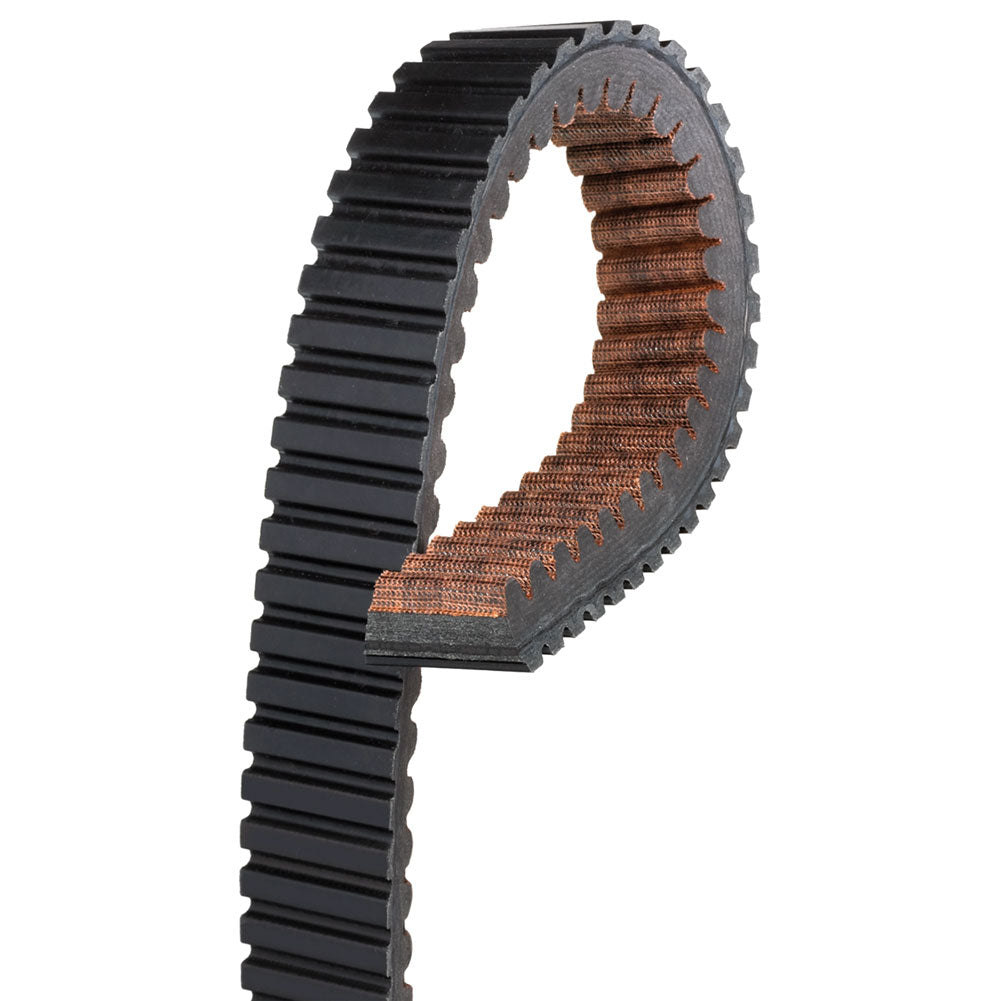 Gates G-Force C12 CVT Drive Belt