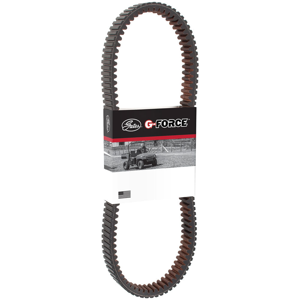 Gates G-Force CVT Drive Belt
