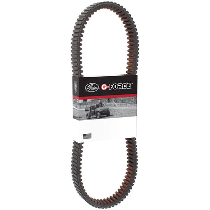 Gates G-Force CVT Drive Belt