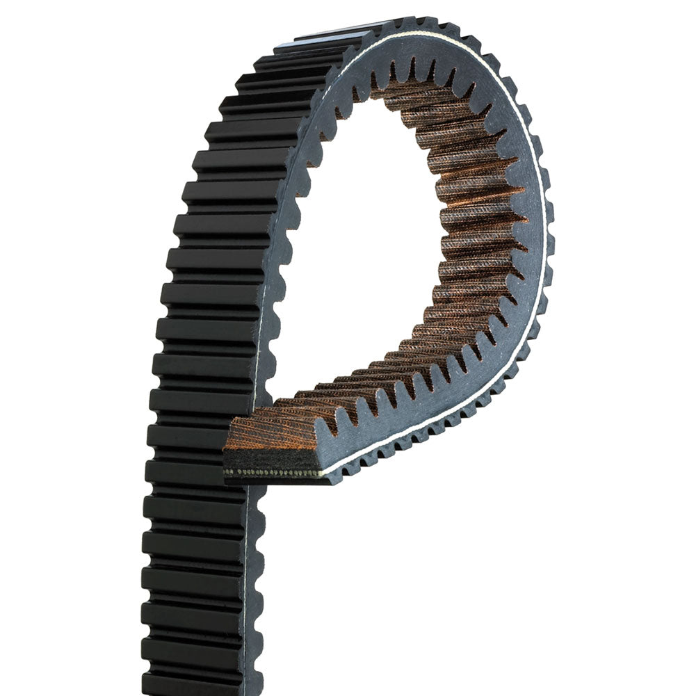 Gates G-Force CVT Drive Belt