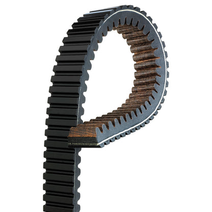 Gates G-Force CVT Drive Belt
