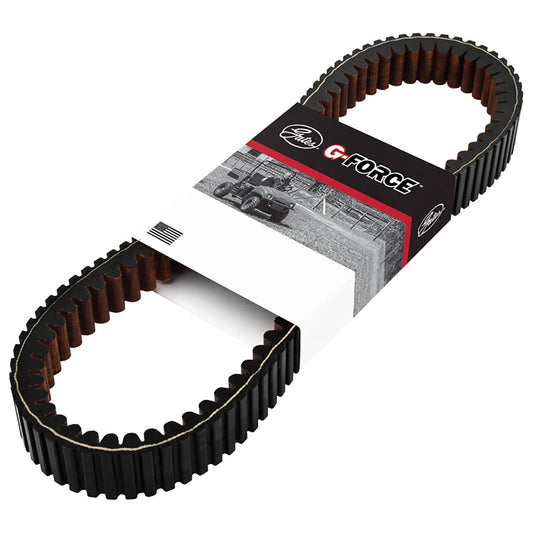Gates G-Force CVT Drive Belt